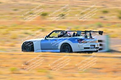 media/Sep-21-2024-Speed Ventures (Sat) [[ca63a59790]]/Black Group/Session 1 (Turn 6)/